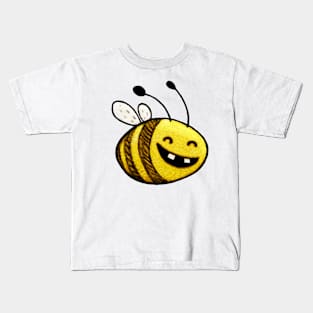 Bee Kids T-Shirt